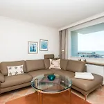 Atlantik, App 15 Appartamento