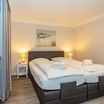 Atlantik, App 15 Westerland