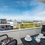 Atlantik, App 15 *