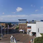 Appartamento Atlantik, App 15 Westerland
