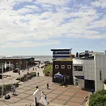 Atlantik, App 15 *