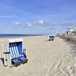 Atlantik, App 15 * Westerland