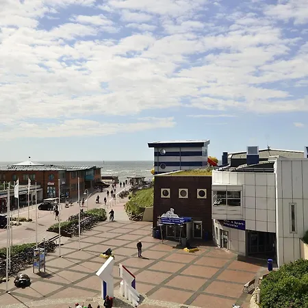 Atlantik, App 15 *